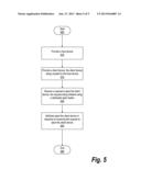 SAFELY EJECTING A CLIENT DEVICE USING A DEDICATED BUTTON diagram and image