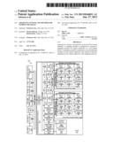 Apparatus, System, and Method for Storing Metadata diagram and image