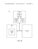 Apparatus, System, and Method for Storing Metadata diagram and image