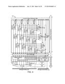 Apparatus, System, and Method for Storing Metadata diagram and image