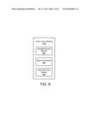 Apparatus, System, and Method for Storing Metadata diagram and image