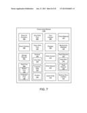 Apparatus, System, and Method for Storing Metadata diagram and image