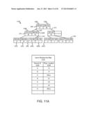 Apparatus, System, and Method for Storing Metadata diagram and image