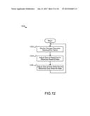 Apparatus, System, and Method for Storing Metadata diagram and image