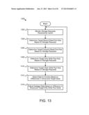 Apparatus, System, and Method for Storing Metadata diagram and image