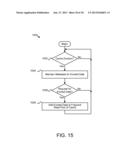 Apparatus, System, and Method for Storing Metadata diagram and image