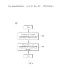 DYNAMIC HARD DISK MAPPING METHOD AND SERVER USING THE SAME diagram and image