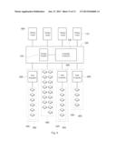 DYNAMIC HARD DISK MAPPING METHOD AND SERVER USING THE SAME diagram and image