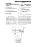 CARD AND HOST DEVICE diagram and image