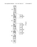 CARD AND HOST DEVICE diagram and image