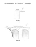 STORAGE IN TIERED ENVIRONMENT FOR COLDER DATA SEGMENTS diagram and image