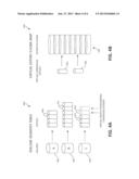 STORAGE IN TIERED ENVIRONMENT FOR COLDER DATA SEGMENTS diagram and image