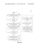 STORAGE IN TIERED ENVIRONMENT FOR COLDER DATA SEGMENTS diagram and image