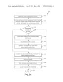 STORAGE IN TIERED ENVIRONMENT FOR COLDER DATA SEGMENTS diagram and image