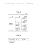 STORAGE APPARATUS diagram and image