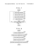 STORAGE APPARATUS diagram and image