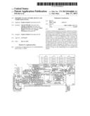 MEMORY ACCESS CONTROL DEVICE AND COMPUTER SYSTEM diagram and image