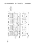 MEMORY ACCESS CONTROL DEVICE AND COMPUTER SYSTEM diagram and image