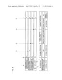 MEMORY ACCESS CONTROL DEVICE AND COMPUTER SYSTEM diagram and image