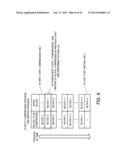 DATA STORAGE APPARATUS AND METHOD OF CONTROLLING DATA STORAGE APPARATUS diagram and image