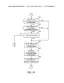 DATA STORAGE APPARATUS AND METHOD OF CONTROLLING DATA STORAGE APPARATUS diagram and image