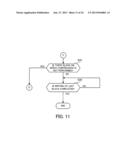 DATA STORAGE APPARATUS AND METHOD OF CONTROLLING DATA STORAGE APPARATUS diagram and image