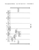 DATA STORAGE APPARATUS AND METHOD OF CONTROLLING DATA STORAGE APPARATUS diagram and image