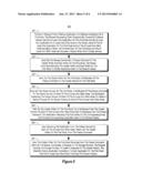 APPLICATION CONSISTENT SNAPSHOTS OF A SHARED VOLUME diagram and image