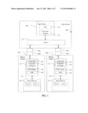 Systems and Methods for Managing Parallel Access to Multiple Storage     Systems diagram and image