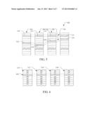 Systems and Methods for Managing Parallel Access to Multiple Storage     Systems diagram and image