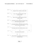 Systems and Methods for Managing Parallel Access to Multiple Storage     Systems diagram and image