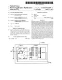 VECTOR SIMD PROCESSOR diagram and image