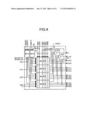 VECTOR SIMD PROCESSOR diagram and image