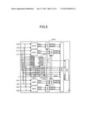 VECTOR SIMD PROCESSOR diagram and image