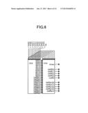 VECTOR SIMD PROCESSOR diagram and image