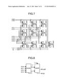 VECTOR SIMD PROCESSOR diagram and image