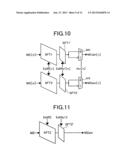 VECTOR SIMD PROCESSOR diagram and image