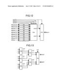 VECTOR SIMD PROCESSOR diagram and image