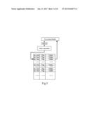 MULTIPROCESSOR SYSTEM AND SYNCHRONOUS ENGINE DEVICE THEREOF diagram and image