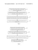 MULTIPROCESSOR SYSTEM AND SYNCHRONOUS ENGINE DEVICE THEREOF diagram and image