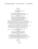 MULTIPROCESSOR SYSTEM AND SYNCHRONOUS ENGINE DEVICE THEREOF diagram and image