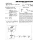 METHOD AND APPARATUS FOR PERFORMING LOGICAL COMPARE OPERATIONS diagram and image