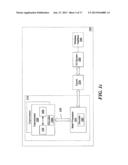 METHOD AND APPARATUS FOR PERFORMING LOGICAL COMPARE OPERATIONS diagram and image