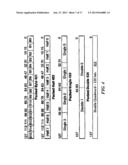 METHOD AND APPARATUS FOR PERFORMING LOGICAL COMPARE OPERATIONS diagram and image