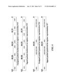 METHOD AND APPARATUS FOR PERFORMING LOGICAL COMPARE OPERATIONS diagram and image