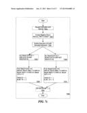 METHOD AND APPARATUS FOR PERFORMING LOGICAL COMPARE OPERATIONS diagram and image