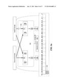 METHOD AND APPARATUS FOR PERFORMING LOGICAL COMPARE OPERATIONS diagram and image