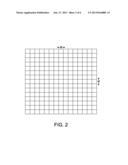 METHOD AND APPARATUS FOR ON-CHIP TEMPERATURE diagram and image