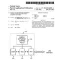 System and Method for User Driven Configuration Sets for Energy Efficient     Networks diagram and image