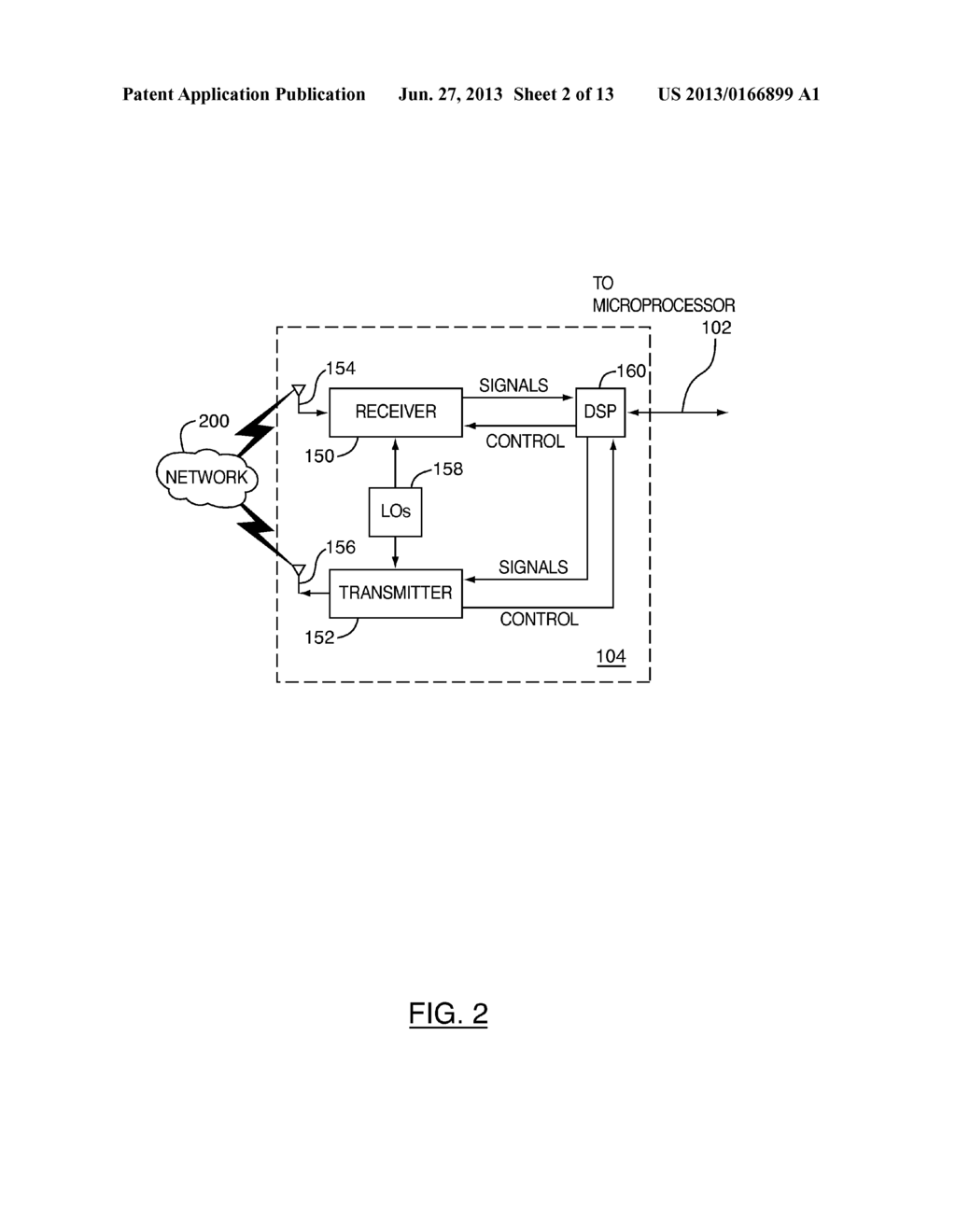 METHOD AND SYSTEM FOR CONTROLLING SYSTEM SETTINGS OF A COMPUTING DEVICE - diagram, schematic, and image 03